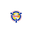 egripac logo